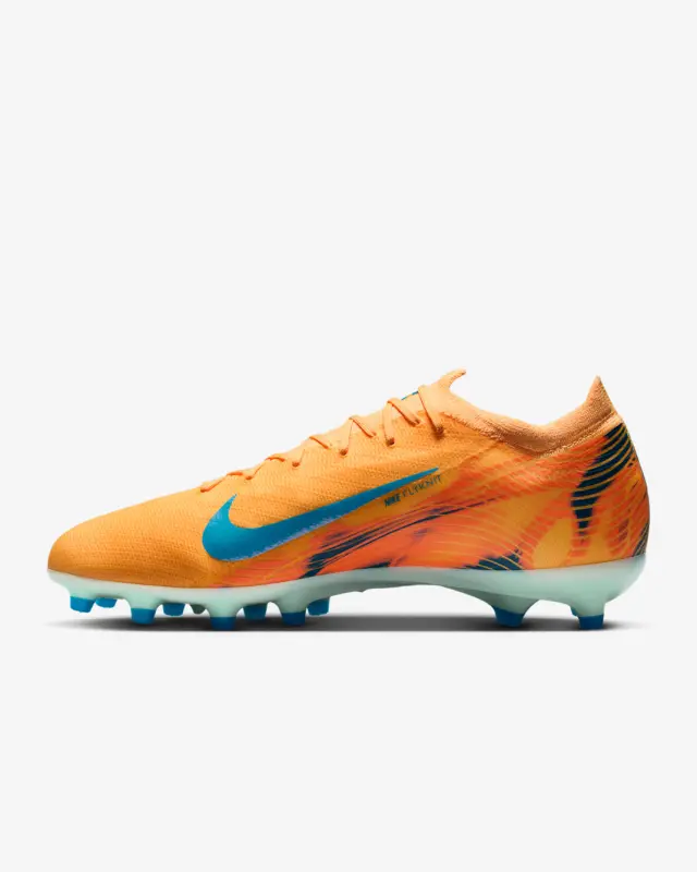 nike-zoom-mercurial-vapor-16-pro-ag-pro-kylian-mbapp-melon-tint-fq8690-801 | Offizieller Manchester City Store