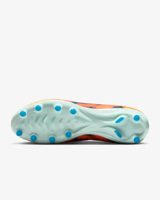 nike-zoom-mercurial-vapor-16-pro-ag-pro-kylian-mbapp-melon-tint-fq8690-801 | Offizieller Manchester City Store