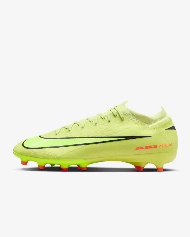nike-zoom-mercurial-vapor-16-pro-ag-pro-max-voltage-pack-fq8684-300 | Offizieller Manchester City Store
