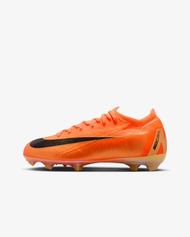 nike-zoom-mercurial-vapor-16-pro-fg-dj-vu-gs-io1556-800 | Offizieller Manchester City Store