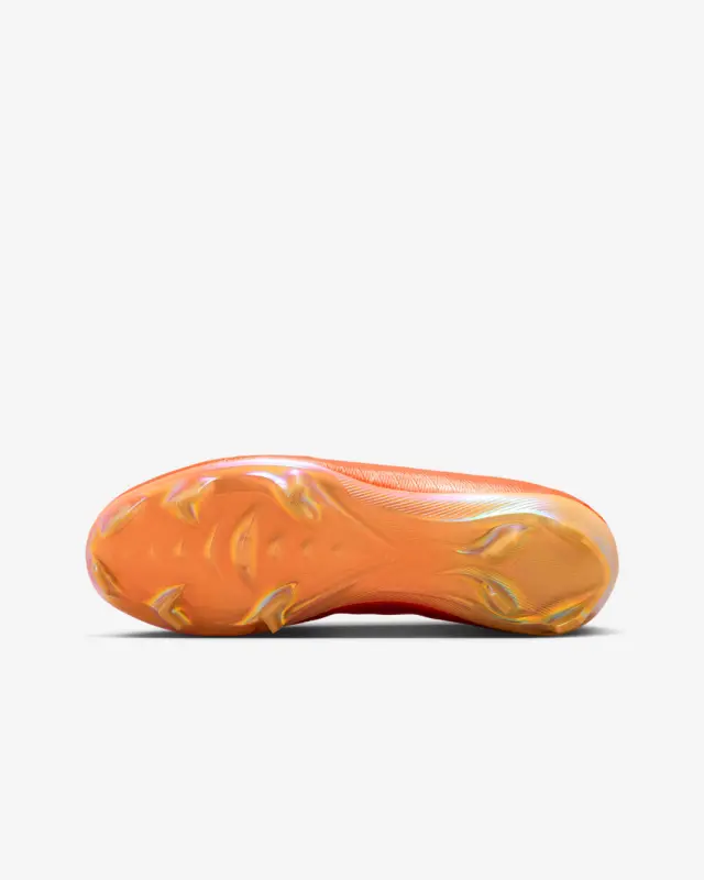 nike-zoom-mercurial-vapor-16-pro-fg-dj-vu-gs-io1556-800 | Offizieller Manchester City Store