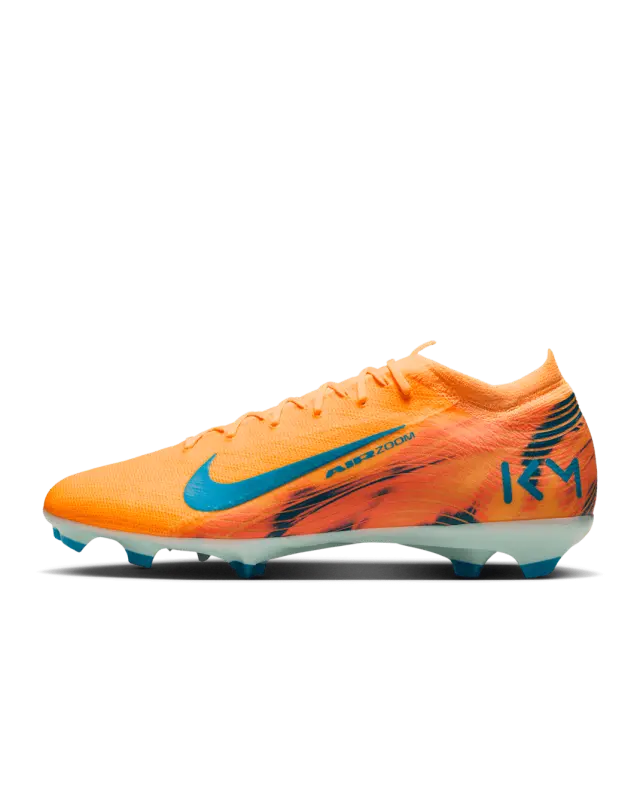 nike-zoom-mercurial-vapor-16-pro-fg-kylian-mbapp-melon-tint-fq8689-801 | Offizieller Manchester City Store