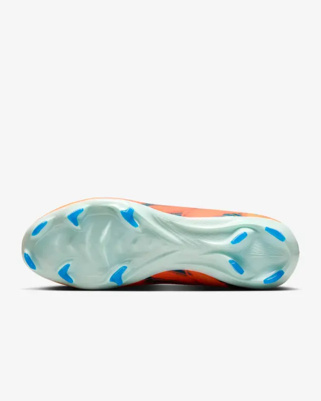 nike-zoom-mercurial-vapor-16-pro-fg-kylian-mbapp-melon-tint-fq8689-801 | Offizieller Manchester City Store