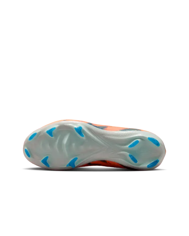 nike-zoom-mercurial-vapor-16-pro-fg-kylian-mbapp-melon-tint-gs-hf5450-801 | Offizieller Manchester City Store