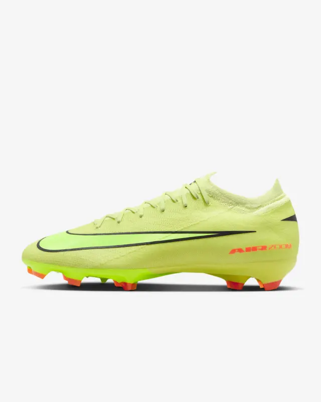 nike-zoom-mercurial-vapor-16-pro-fg-max-voltage-pack-fq8685-300 | Offizieller Manchester City Store