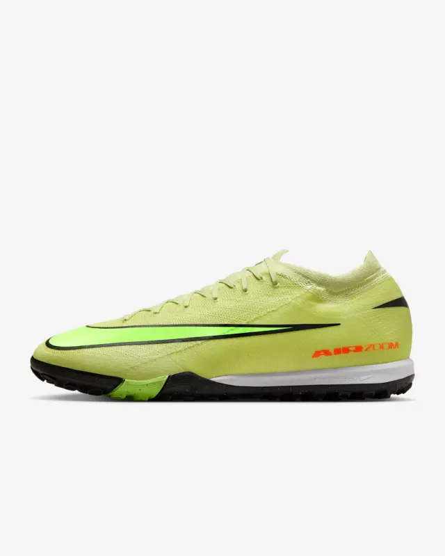 nike-zoom-mercurial-vapor-16-pro-tf-max-voltage-pack-fq8687-300 | Offizieller Manchester City Store