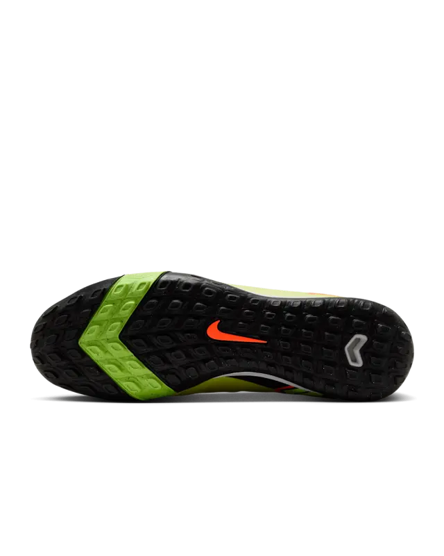 nike-zoom-mercurial-vapor-16-pro-tf-max-voltage-pack-fq8687-300 | Offizieller Manchester City Store
