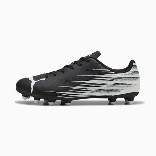 puma-attacanto-2-fg-ag-black-white-108493-01 | Offizieller Manchester City Store