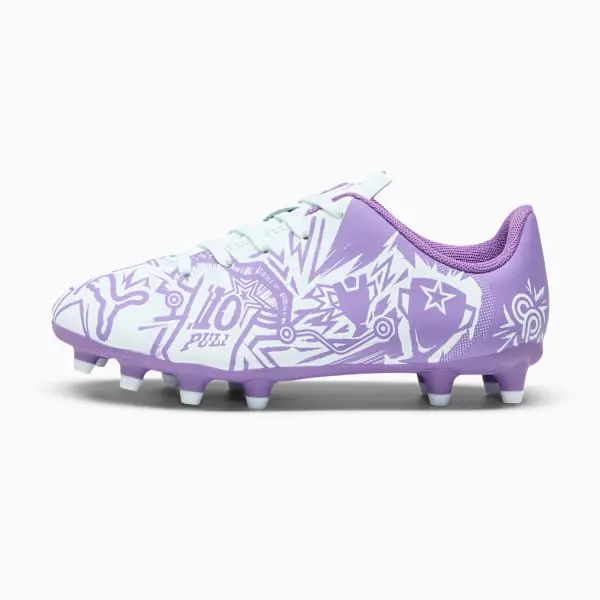 puma-christian-pulisic-x-tacto-2-fg-ag-big-kid-cp-10-pack-dewdrop-107500-06 | Offizieller Manchester City Store