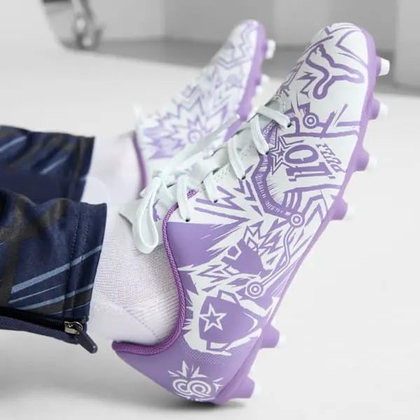 puma-christian-pulisic-x-tacto-2-fg-ag-big-kid-cp-10-pack-dewdrop-107500-06 | Offizieller Manchester City Store