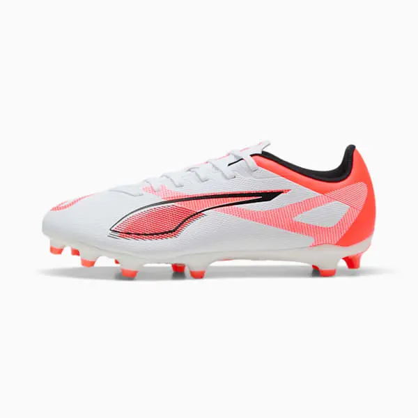 puma-football-boots-ultra-5-play-108169-01 | Offizieller Manchester City Store