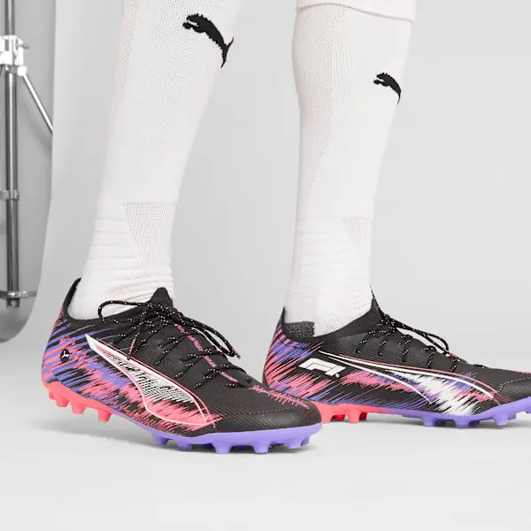 puma-formula-1-x-ultra-5-ultimate-fg-ag-full-throttle-pack-108180-01 | Offizieller Manchester City Store