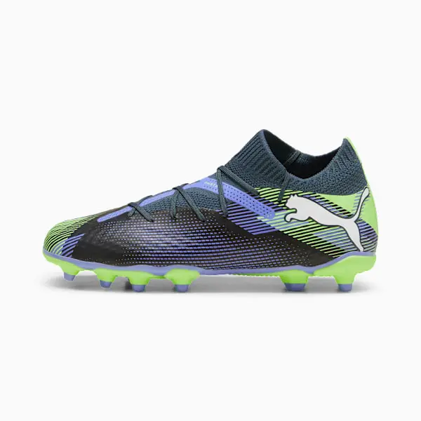 puma-future-7-pro-fgag-formula-pack-gs-107944-01 | Offizieller Manchester City Store