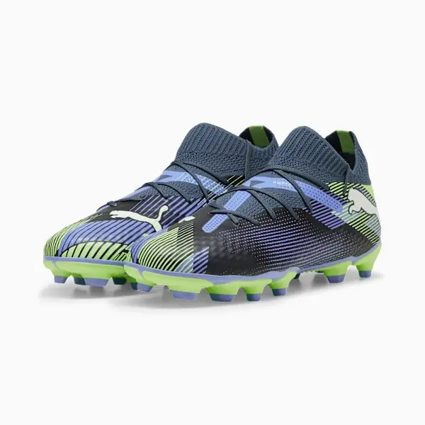 puma-future-7-pro-fgag-formula-pack-gs-107944-01 | Offizieller Manchester City Store