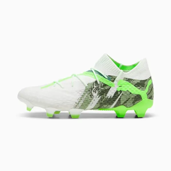 puma-future-7-ultimate-fgag-camo-pack-108184-01 | Offizieller Manchester City Store