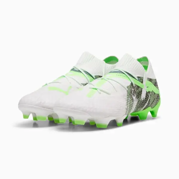 puma-future-7-ultimate-fgag-camo-pack-108184-01 | Offizieller Manchester City Store