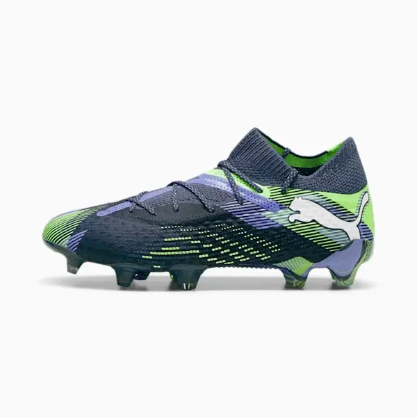puma-future-7-ultimate-fgag-formula-pack-womens-107917-01 | Offizieller Manchester City Store
