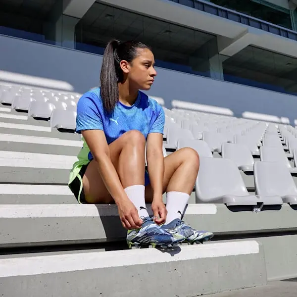 puma-future-7-ultimate-fgag-formula-pack-womens-107917-01 | Offizieller Manchester City Store