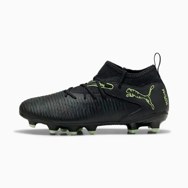 puma-future-8-match-black-fizzy-light-gs-108614-02 | Offizieller Manchester City Store