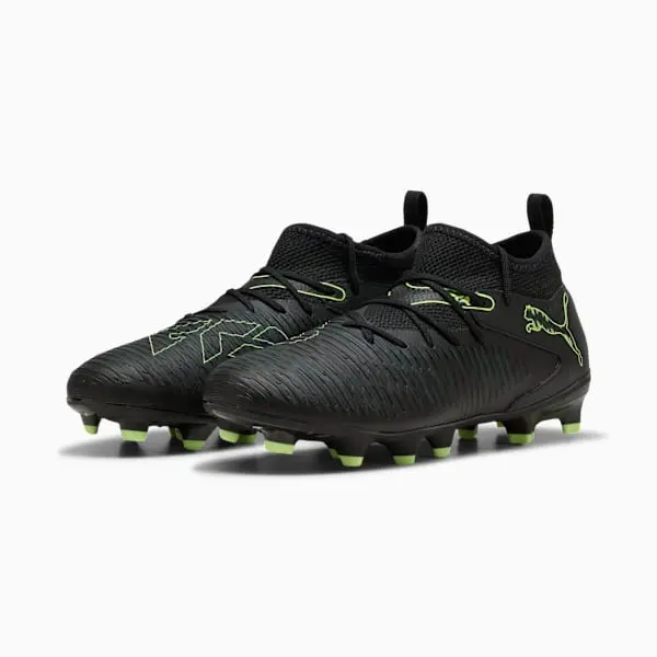 puma-future-8-match-black-fizzy-light-gs-108614-02 | Offizieller Manchester City Store