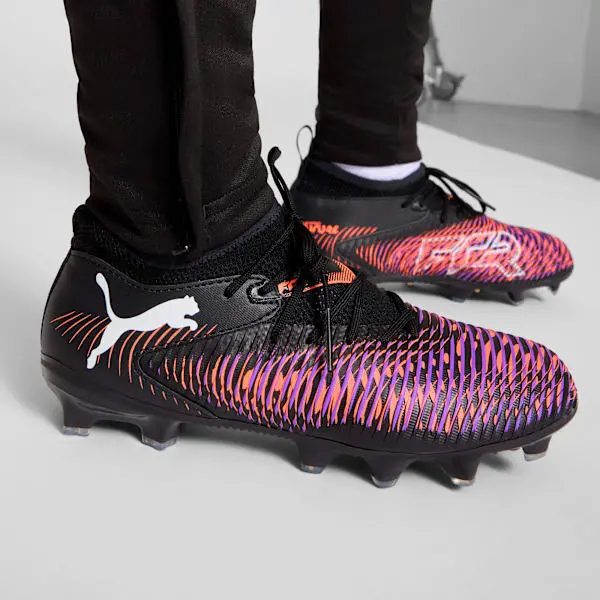 puma-future-8-match-fgag-black-white-gs-108143-01 | Offizieller Manchester City Store