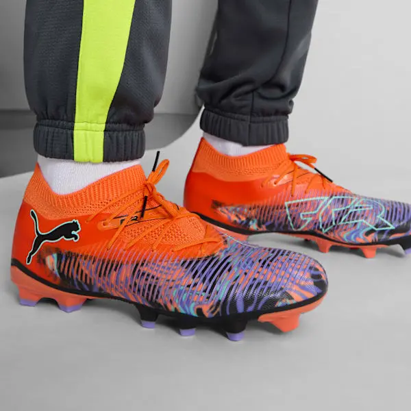 puma-future-8-match-fgag-creativity-pack-108431-01 | Offizieller Manchester City Store