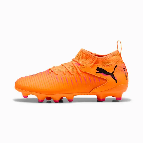 puma-future-8-match-fgag-hot-pursuit-gs-108614-03 | Offizieller Manchester City Store