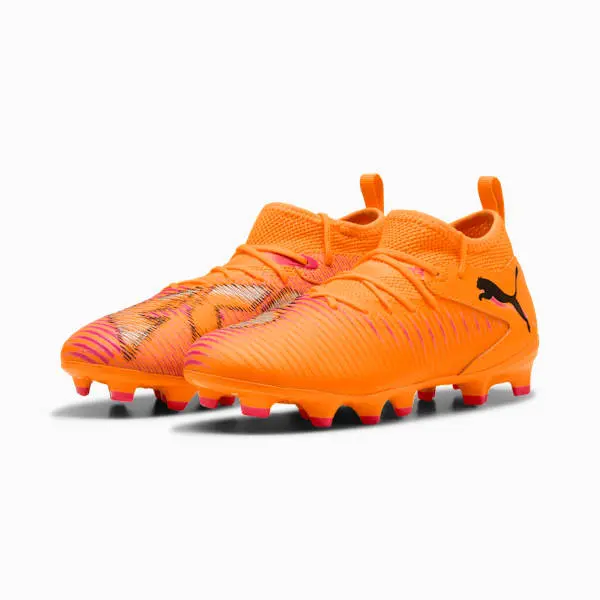 puma-future-8-match-fgag-hot-pursuit-gs-108614-03 | Offizieller Manchester City Store