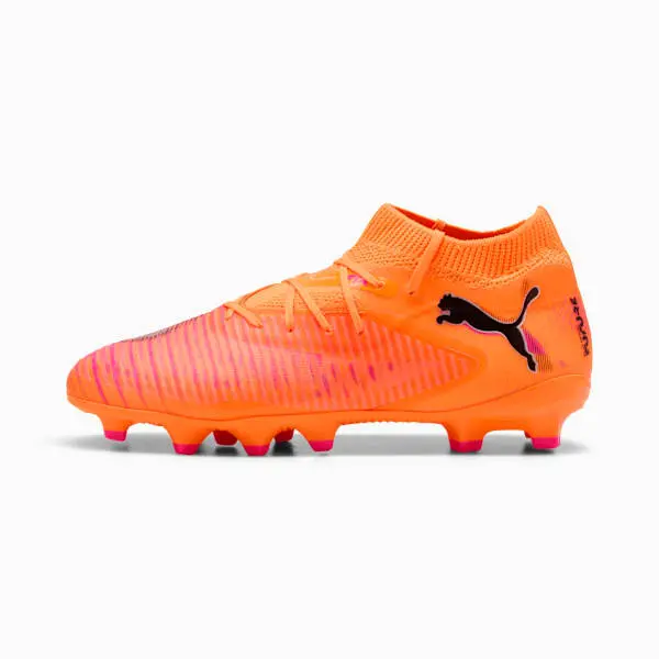 puma-future-8-pro-fgag-hot-pursuit-heat-fire-gs-108613-03 | Offizieller Manchester City Store