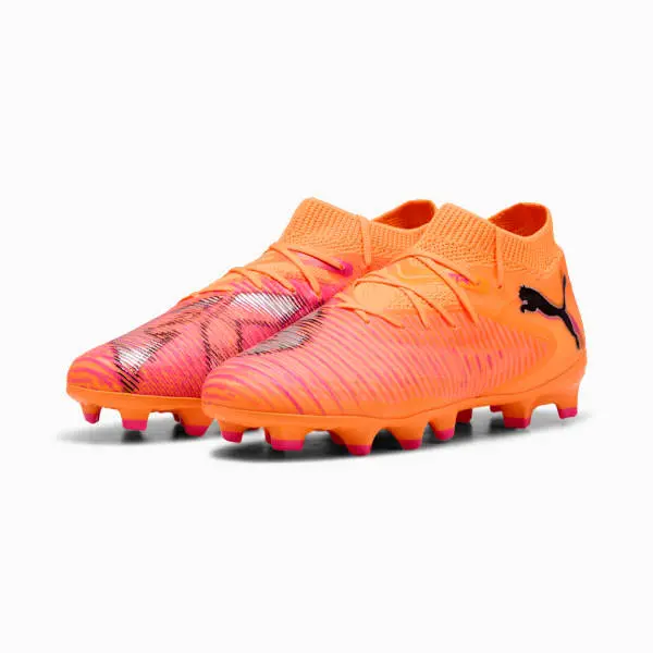 puma-future-8-pro-fgag-hot-pursuit-heat-fire-gs-108613-03 | Offizieller Manchester City Store