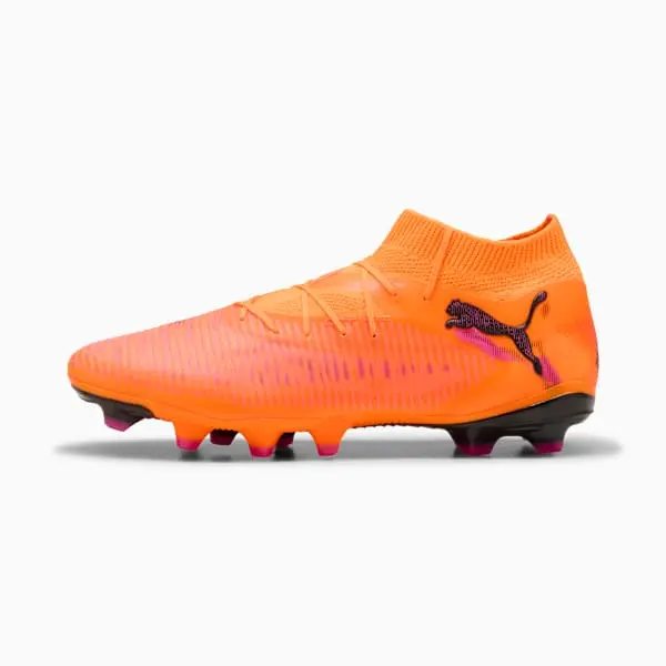 puma-future-8-pro-fgag-hot-pursuit-pack-108588-03 | Offizieller Manchester City Store