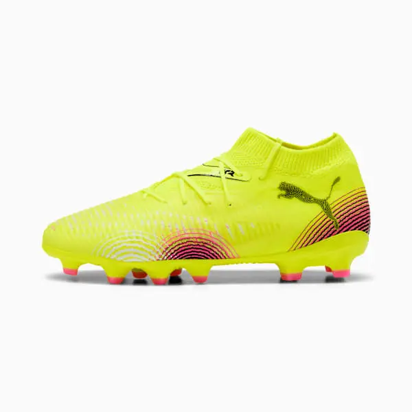 puma-future-8-pro-yellow-alert-black-gs-108142-03 | Offizieller Manchester City Store