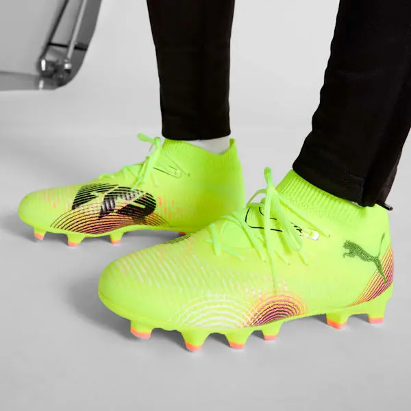puma-future-8-pro-yellow-alert-black-gs-108142-03 | Offizieller Manchester City Store