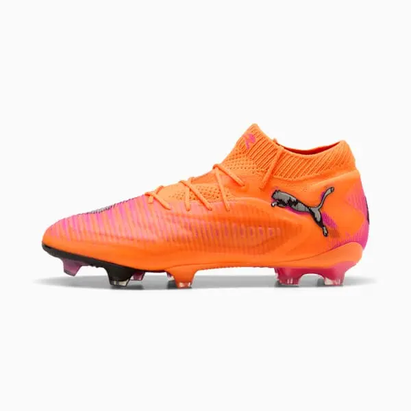 puma-future-8-ultimate-fg-hot-pursuit-pack-108581-03 | Offizieller Manchester City Store