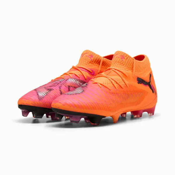 puma-future-8-ultimate-fg-hot-pursuit-pack-womens-108607-03 | Offizieller Manchester City Store