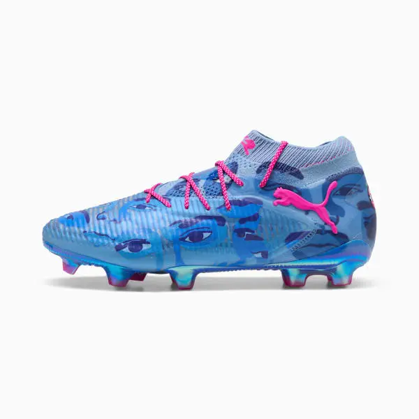 puma-future-8-ultimate-fgag-kidsuper-day-dream-108434-01 | Offizieller Manchester City Store