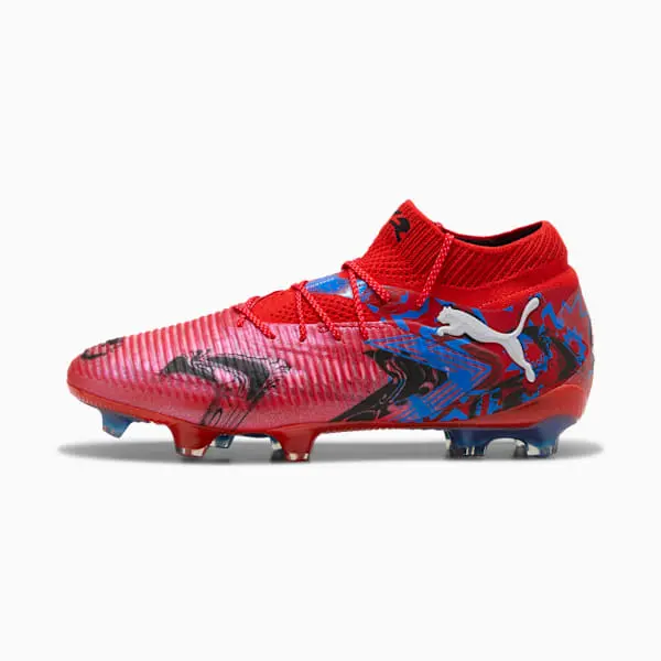 puma-future-8-ultimate-fgag-playmakers-pack-108748-01 | Offizieller Manchester City Store
