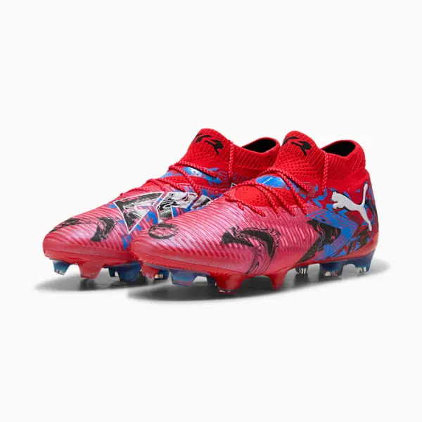 puma-future-8-ultimate-fgag-playmakers-pack-108748-01 | Offizieller Manchester City Store