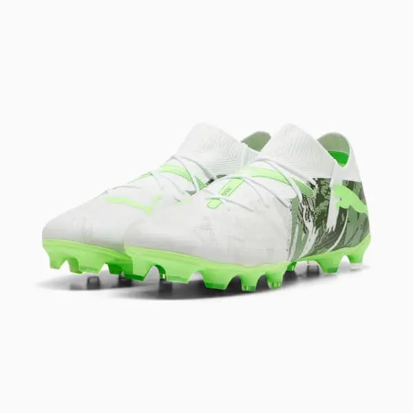 puma-future-match-7-fg-ag-camo-pack-108185-01 | Offizieller Manchester City Store