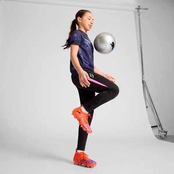 puma-future-match-8-fg-ag-big-kid-creativity-pack-108436-01 | Offizieller Manchester City Store