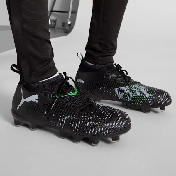puma-future-match-8-fg-ag-big-kid-eclipse-pack-108143-02 | Offizieller Manchester City Store