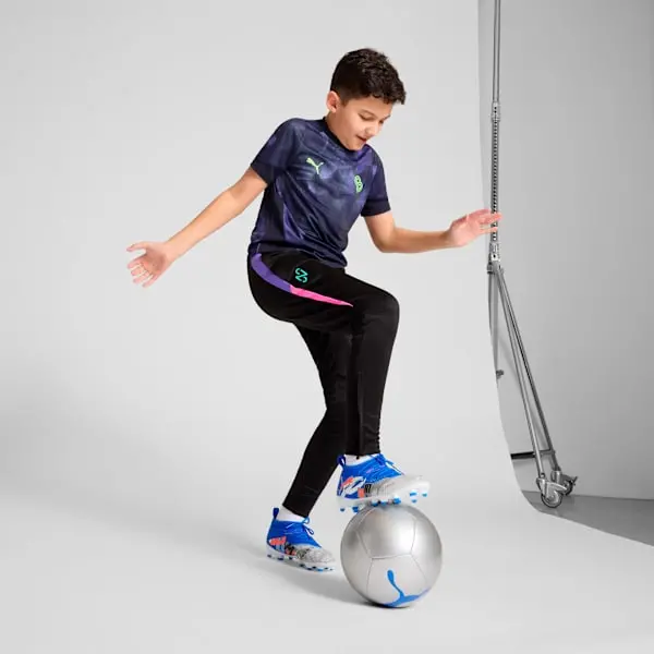 puma-future-match-8-fg-ag-big-kid-forever-pack-108435-01 | Offizieller Manchester City Store