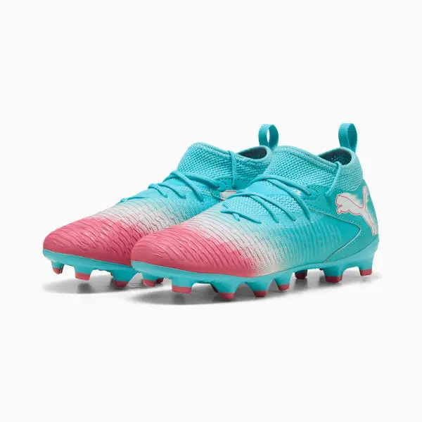 puma-future-match-8-fg-ag-big-kid-recharge-pack-108762-01 | Offizieller Manchester City Store