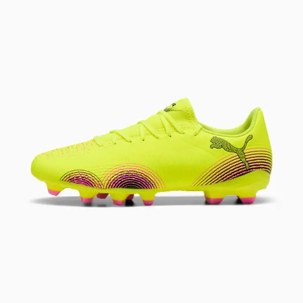 puma-future-play-8-fg-ag-unlimited-pack-108141-01 | Offizieller Manchester City Store