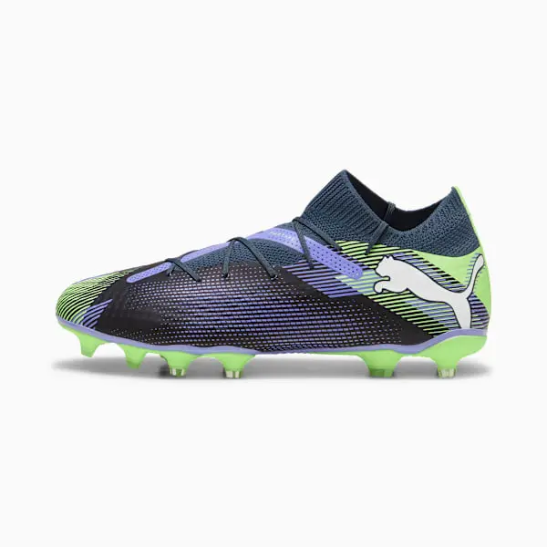 puma-future-pro-7-fg-ag-lights-out-pack-107924-03 | Offizieller Manchester City Store