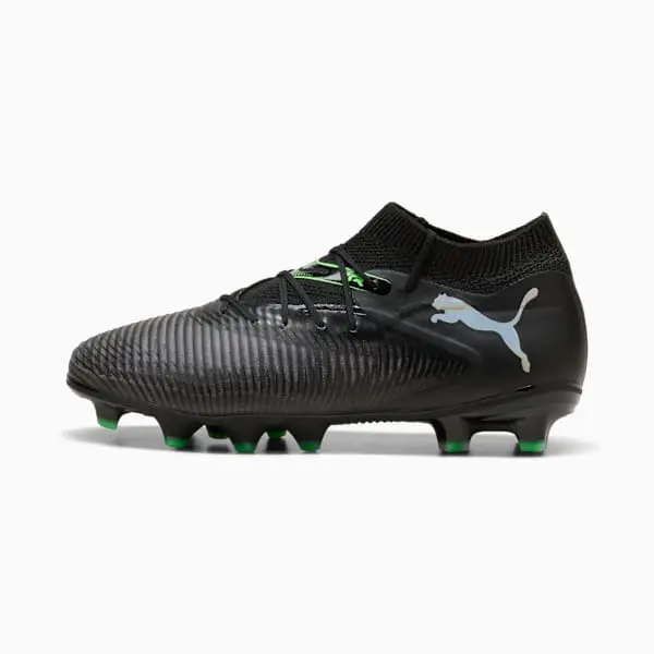 puma-future-pro-8-fg-ag-big-kid-eclipse-pack-108142-02 | Offizieller Manchester City Store