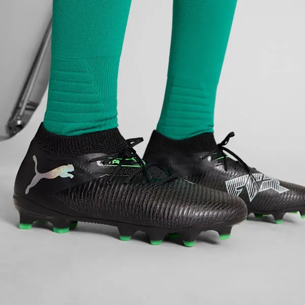 puma-future-pro-8-fg-ag-big-kid-eclipse-pack-108142-02 | Offizieller Manchester City Store