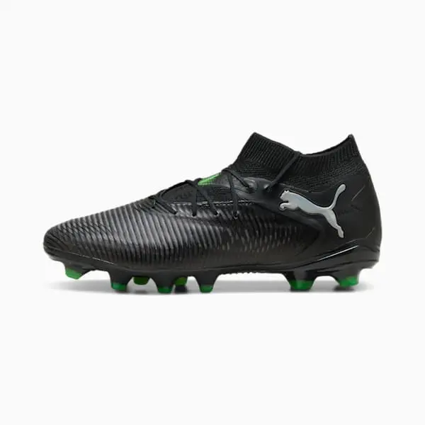 puma-future-pro-8-fg-ag-eclipse-pack-108139-02 | Offizieller Manchester City Store