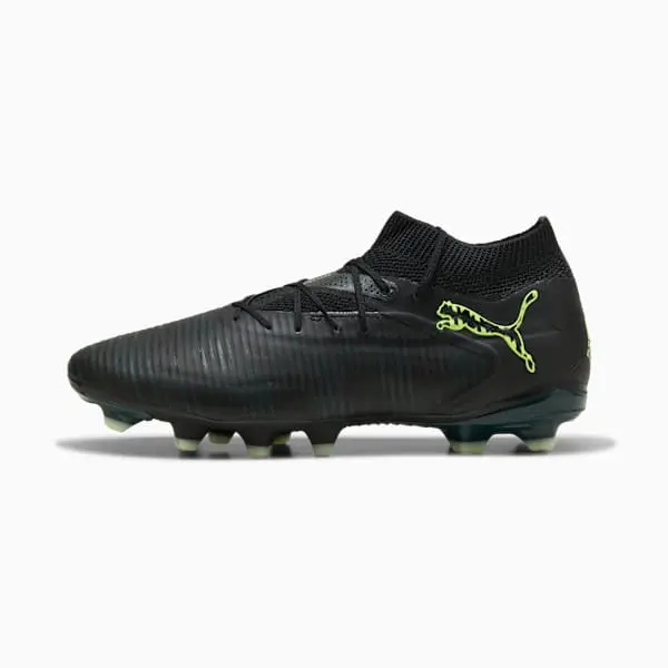 puma-future-pro-8-fg-ag-eclipse-pack-108588-02 | Offizieller Manchester City Store