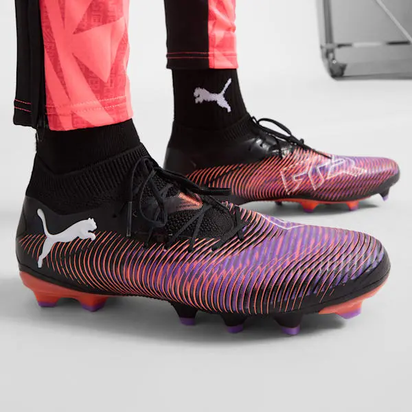 puma-future-pro-8-fg-ag-unlimited-pack-108139-01 | Offizieller Manchester City Store